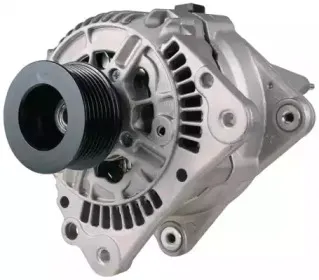 powermax-89213605